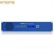 MIDAS DL151
